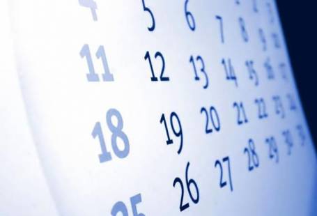 Early Booker Prepaid Special