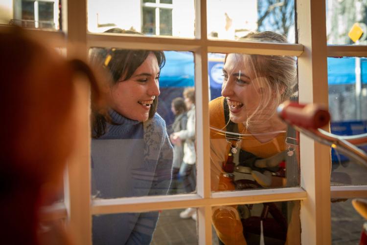 Residence Hotel Galway | Galway | 2