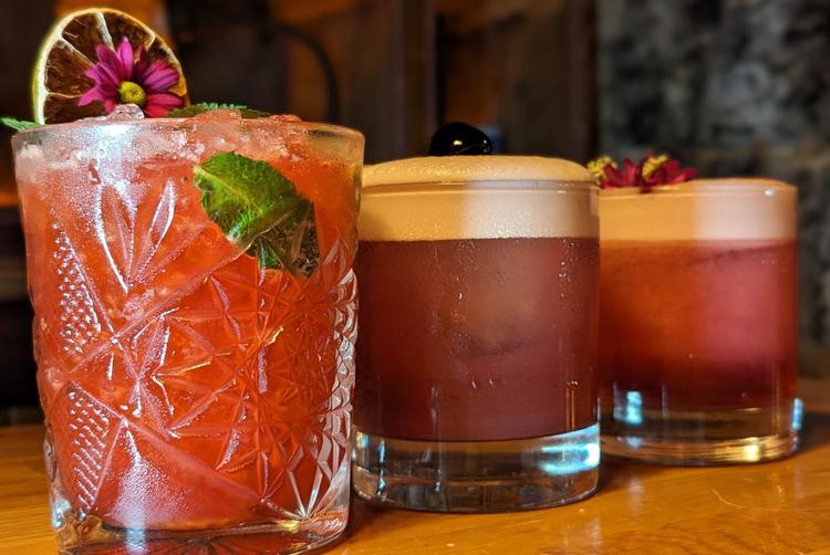 Residence Hotel Galway  | Galway | 3