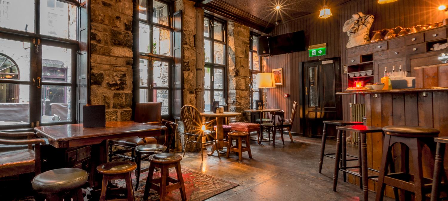 Residence Hotel Galway | Galway | 4