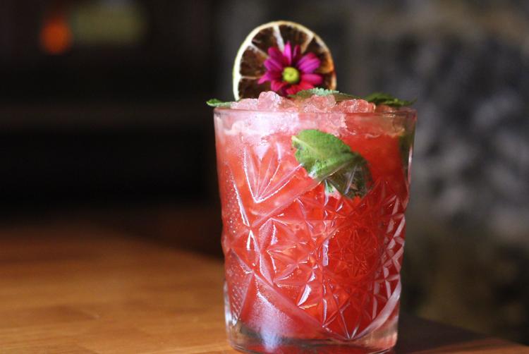 Residence Hotel Galway | Galway | 3