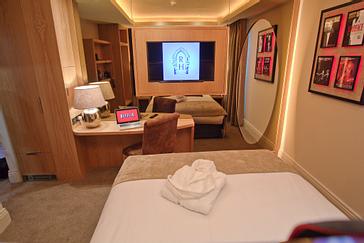 Galways most tech friendly hotel