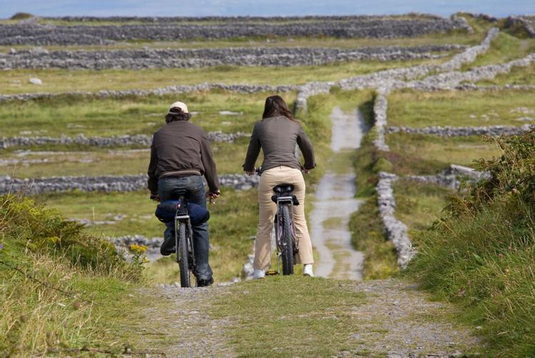 Residence Hotel Galway  | Galway | 4