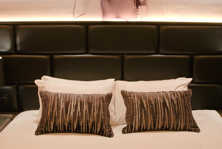 Residence Hotel Galway  | Galway | 4