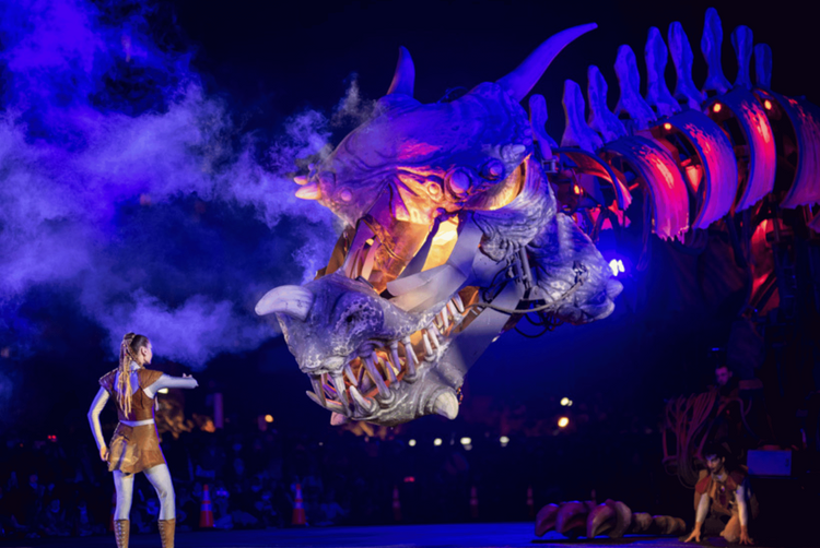 Residence Hotel Galway | Galway | 1