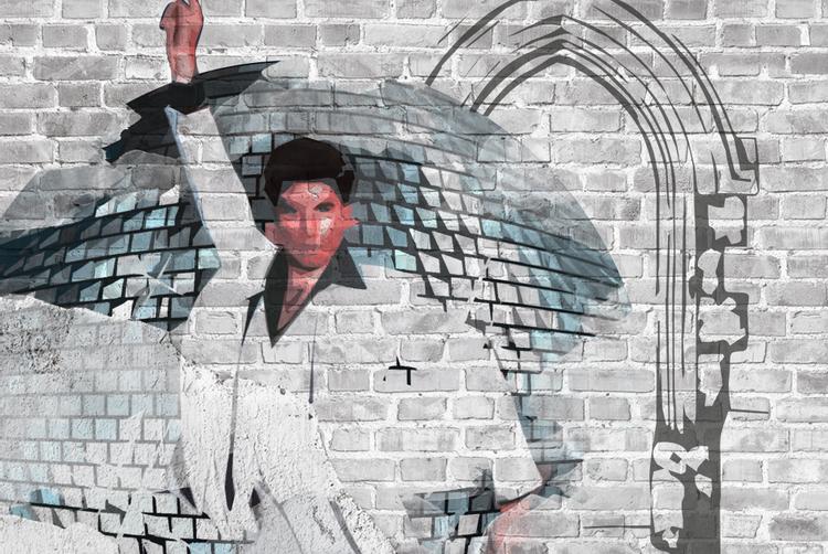 Residence Hotel Galway  | Galway | 5