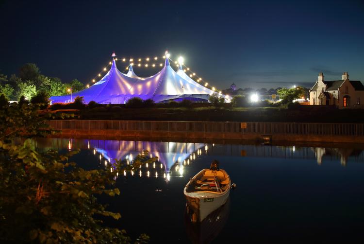 Residence Hotel Galway  | Galway | 3