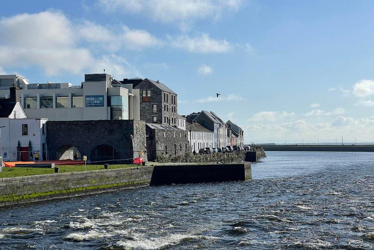 Residence Hotel Galway  | Galway | 5