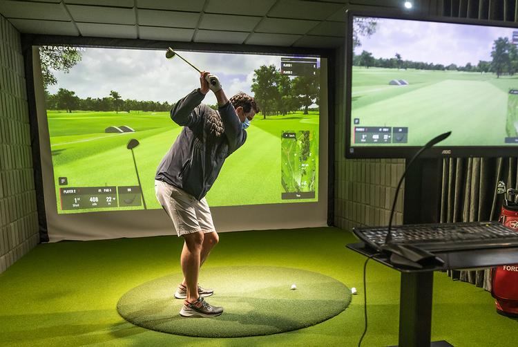 Residence Hotel Galway  | Galway | 1