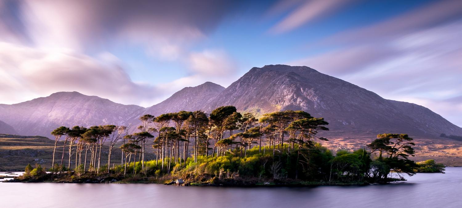 Residence Hotel Galway | Galway | 3