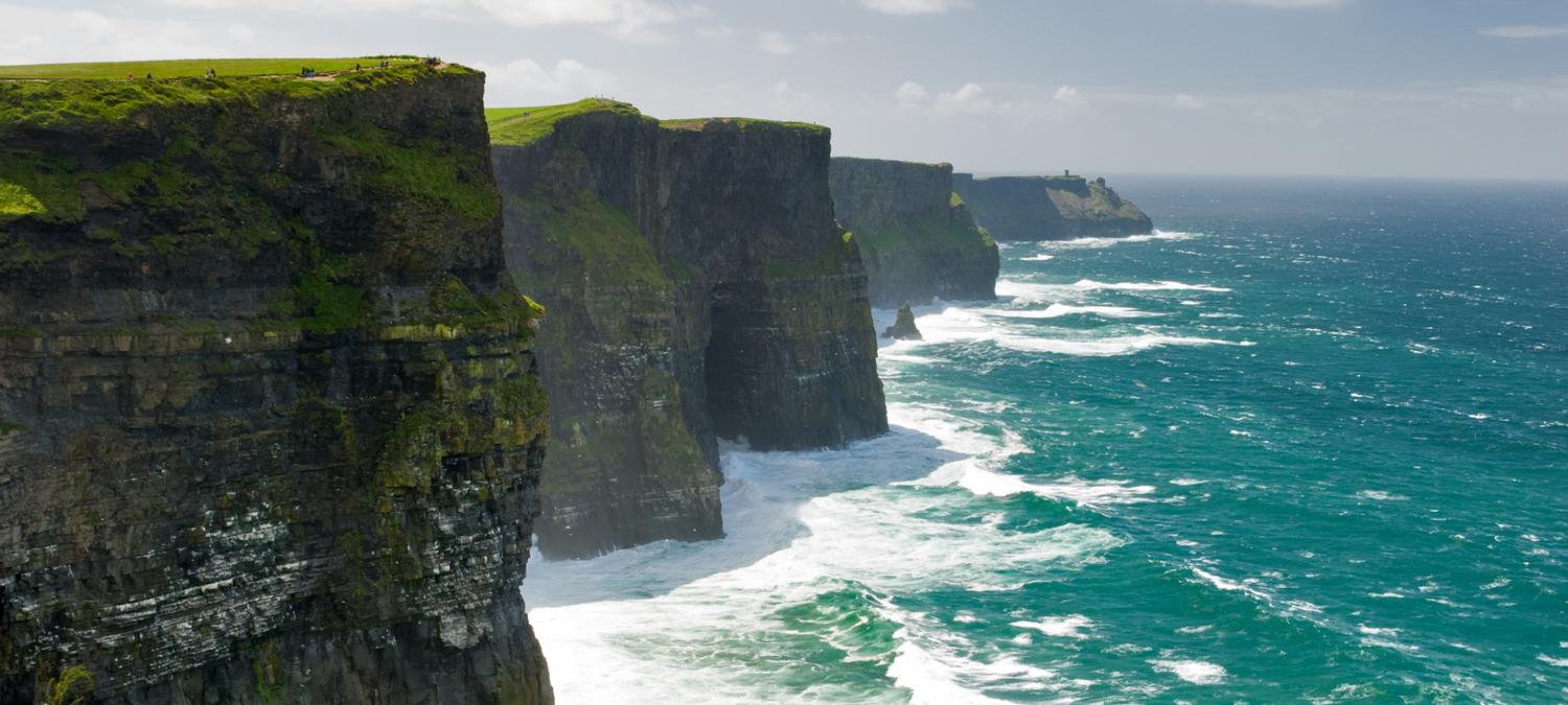 Residence Hotel Galway | Galway | 2