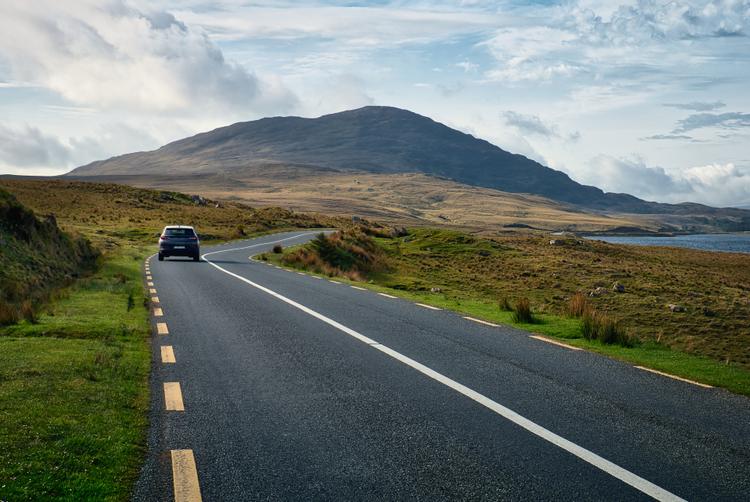 Residence Hotel Galway  | Galway | 6