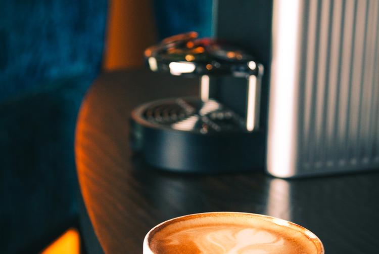 Residence Hotel Galway | Galway | 1