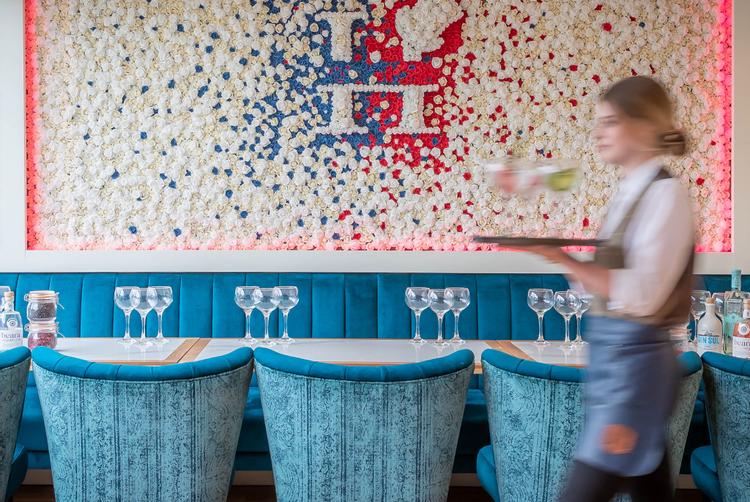 Residence Hotel Galway | Galway | 8