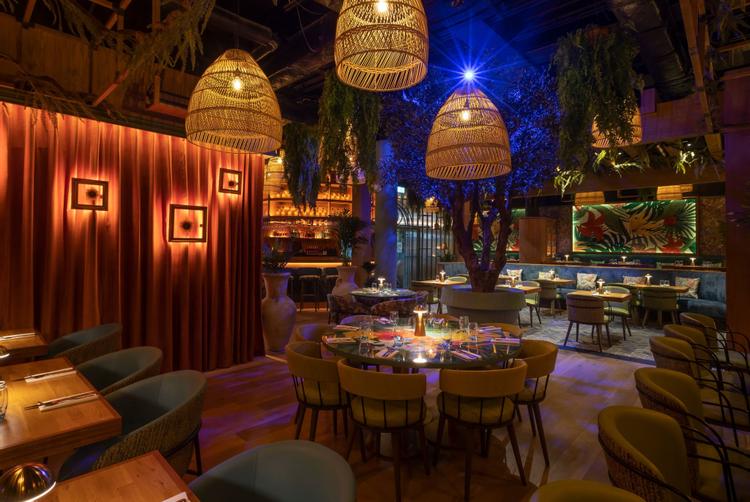 Residence Hotel Galway | Galway | 2