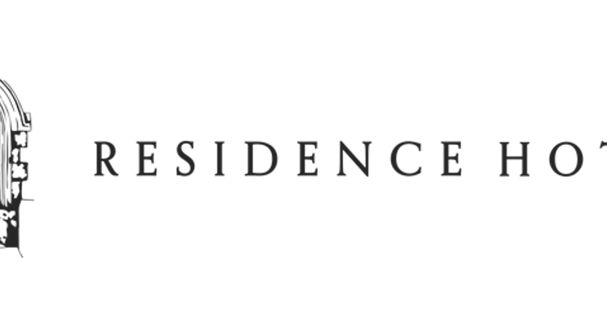 The Residence Hotel in Galway Book Rooms View Offers