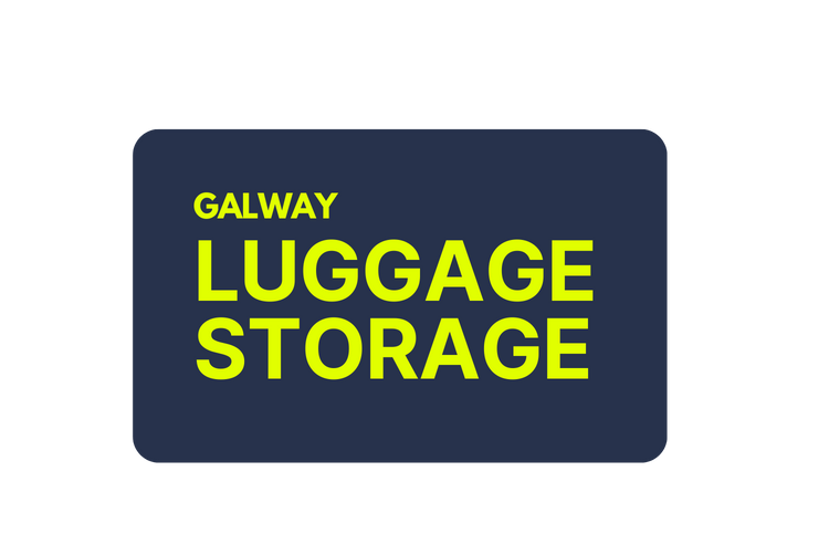 Residence Hotel Galway | Galway | 6