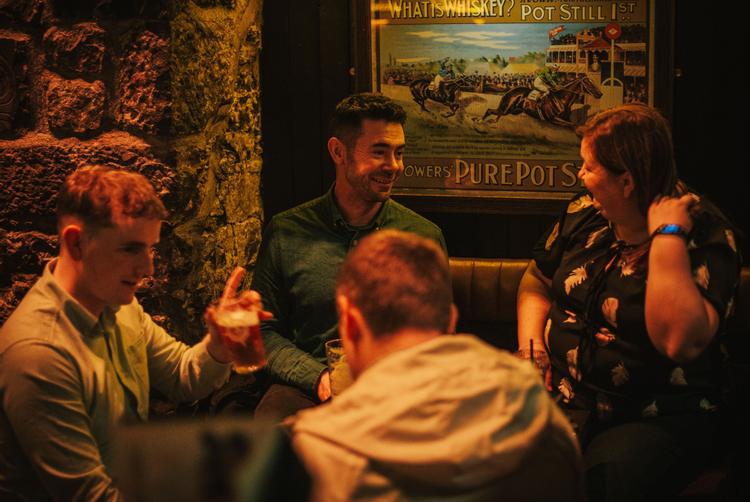 Residence Hotel Galway | Galway | 3