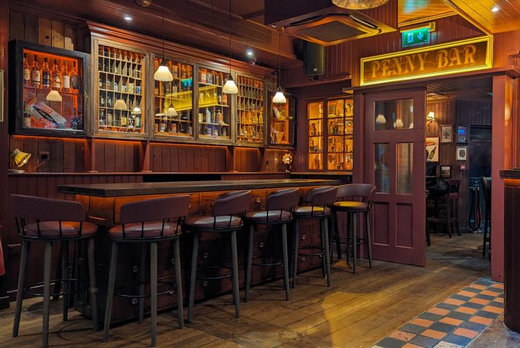 Residence Hotel Galway  | Galway | 2