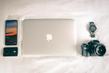 Travelling for Work or Leisure? 