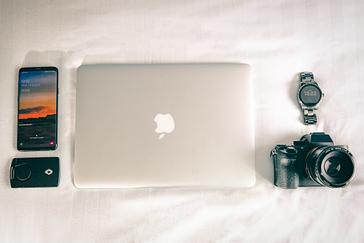 Travelling for Work or Leisure?