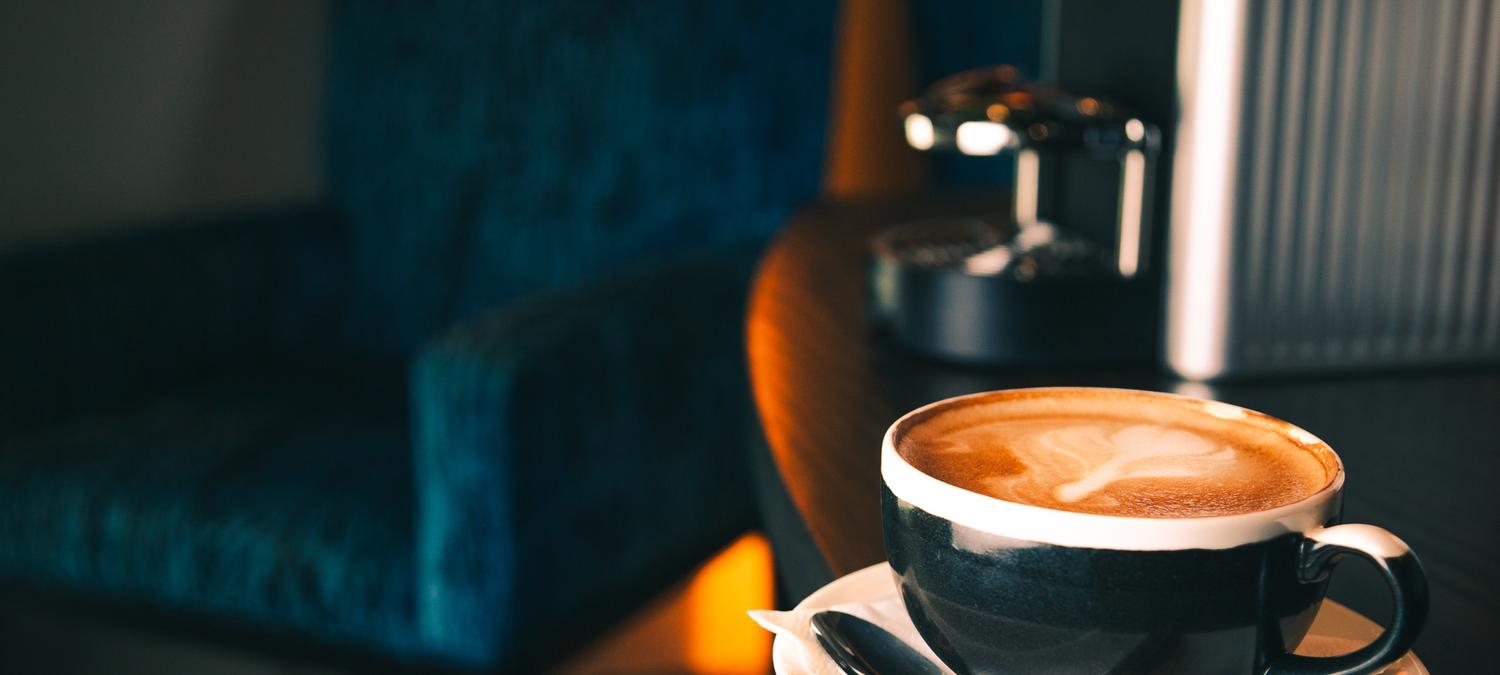 Residence Hotel Galway | Galway | 6