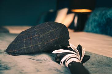 A Great Location to Explore