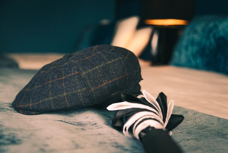 Residence Hotel Galway  | Galway | 3