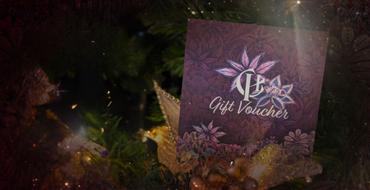 Residence Hotel Galway  | Galway | Gift Vouchers | Gift Voucher