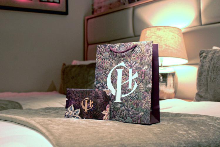 Residence Hotel Galway | Galway | 4