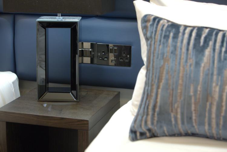 Residence Hotel Galway | Galway | 5